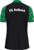 VfL Roßbach Jako Polo Sonic