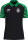VfL Roßbach Jako Polo Sonic