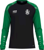 VfL Roßbach Jako Longsleeve Sonic