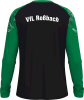 VfL Roßbach Jako Longsleeve Sonic