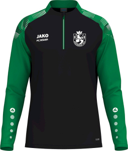 VfL Roßbach Jako Ziptop Sonic