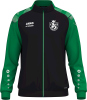 VfL Roßbach Jako Polyesterjacke Sonic