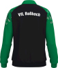 VfL Roßbach Jako Polyesterjacke Sonic