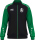 VfL Roßbach Jako Polyesterjacke Sonic