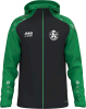 VfL Roßbach Jako Kapuzenjacke Sonic