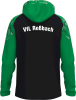 VfL Roßbach Jako Kapuzenjacke Sonic