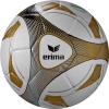 Erima Hybrid Training 10er Ballpaket