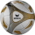 Erima Hybrid Training 15er Ballpaket