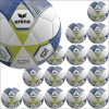 Erima HYBRID Training 2.0 15er Ballpaket