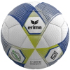 Erima HYBRID Training 2.0 15er Ballpaket