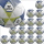 Erima HYBRID Training 2.0 15er Ballpaket