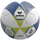 Erima HYBRID Training 2.0 20er Ballpaket