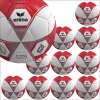 Erima HYBRID Training 2.0 10er Ballpaket