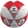 Erima HYBRID Training 2.0 10er Ballpaket