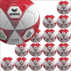 Erima HYBRID Training 2.0 15er Ballpaket