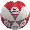 Erima HYBRID Training 2.0 15er Ballpaket