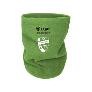 VSG Löbitz Jako Neckwarmer