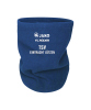 TSV Eintracht Lützen Jako Neckwarmer