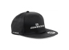 SG Lützen/Meuchen 5 Panel Snapback Cap