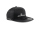 SG Lützen/Meuchen 5 Panel Snapback Cap