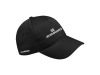 SG Lützen/Meuchen Classic 5 Panel Cap