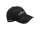 SG Lützen/Meuchen Classic 5 Panel Cap