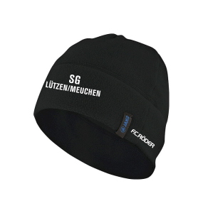 SG Lützen/Meuchen Jako Fleecemütze