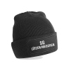 SG Lützen/Meuchen Wintermütze