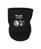 SG Lützen/Meuchen Jako Neckwarmer