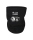 SG Lützen/Meuchen Jako Neckwarmer