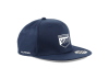 VfB Merseburg 5 Panel Snapback Cap