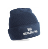 VfB Merseburg Wintermütze