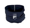 VfB Merseburg CL Neckwarmer Flex-Fleece