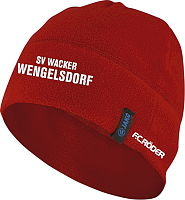 SV Wacker Wengelsdorf Jako Fleecemütze