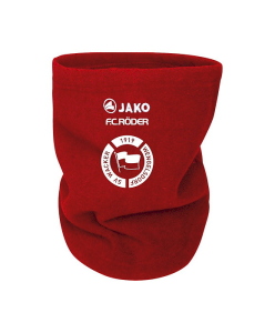 SV Wacker Wengelsdorf Jako Neckwarmer