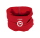 SV Wacker Wengelsdorf CL Neckwarmer Flex-Fleece