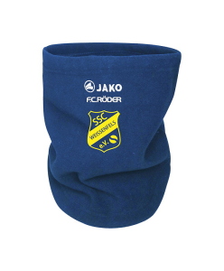 SSC Weißenfels Jako Neckwarmer