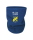 SSC Weißenfels Jako Neckwarmer