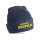 Sportring Mücheln Wintermütze