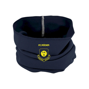 Sportring Mücheln CL Neckwarmer Flex-Fleece