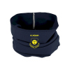 Sportring Mücheln CL Neckwarmer Flex-Fleece