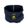 Sportring Mücheln CL Neckwarmer Flex-Fleece