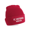 FC Viktoria München Wintermütze