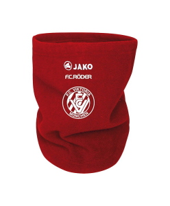FC Viktoria München Jako Neckwarmer