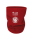 FC Viktoria München Jako Neckwarmer