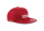 SC Naumburg 5 Panel Snapback Cap SCN