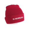 SC Naumburg Wintermütze
