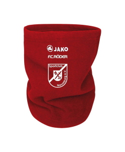 SC Naumburg Jako Neckwarmer