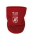 SC Naumburg Jako Neckwarmer