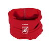 SC Naumburg CL Neckwarmer Flex-Fleece